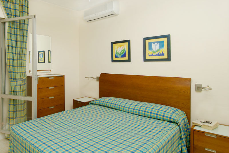 Clc Benal Beach Aparthotel Benalmádena Exteriér fotografie